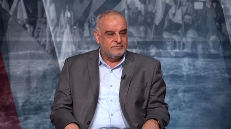 الفلاحي: لهذه الأسباب شن الاحتلال هجوما موسعا شمالي الضفة الغربية .